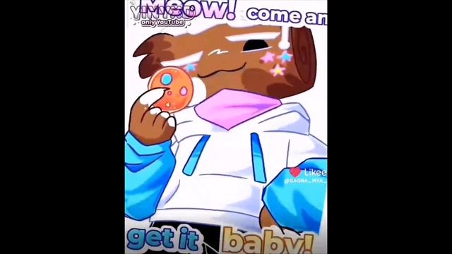 видео :г (9 часть)