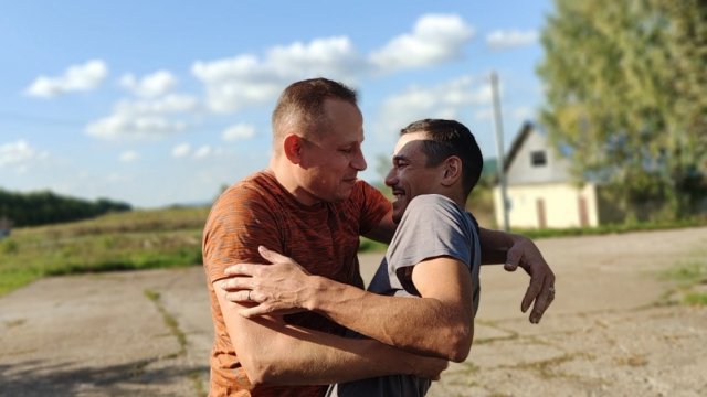 Жизнь в деревне 🏡//хроника дня// лунное затмение 🤦//