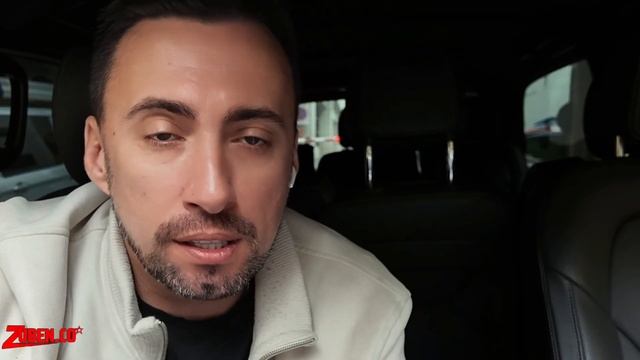 В США ЗАПУСТИЛИ СБОР СРЕДСТВ НА АДВОКАТА ДЛЯ УБИЙЦЫ УКРАИНСКОЙ БЕЖЕНКИ. МЕДВЕДЕВ ПРЕДУПРЕДИЛ ФИНОВ