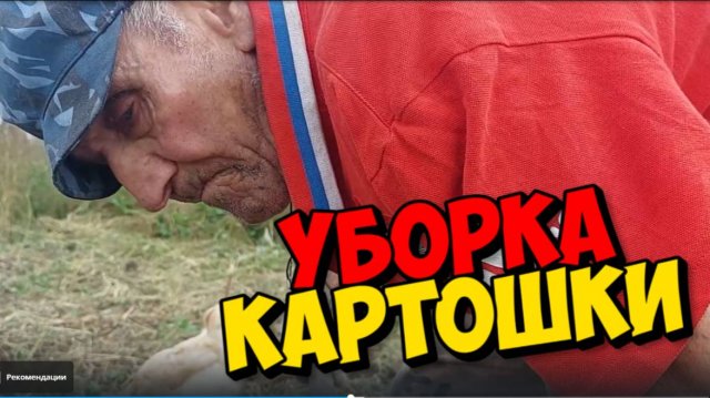 СВЕТА ВЫБОРЫ ТВОИ БУДУТ ПРОХОДИТЬ ЛЁЖА