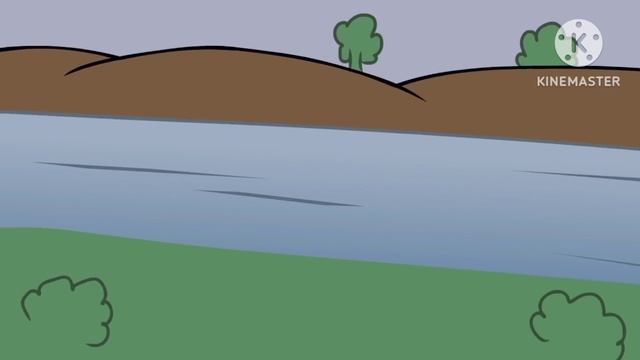 МОЛНИЮ МАКСИМА ЗАБРАЛИ В АРМИЮ!.mp4