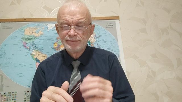 09-09-2025. Важные новости в мире
