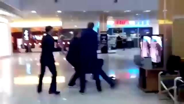 Виртуальные очки.mp4