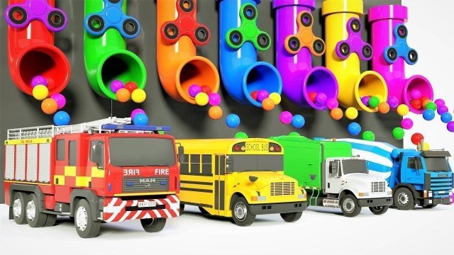 ЯРКИЕ ДЕТСКИЕ МУЛЬТИКИ ЗАЛИПАЛКИ. МУЛЬТИКИ ДЛЯ ДЕТЕЙ