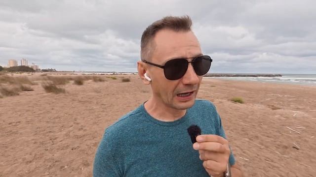 Карта раздела Украины. 09.09.2025