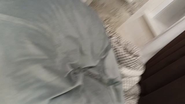 первое видео