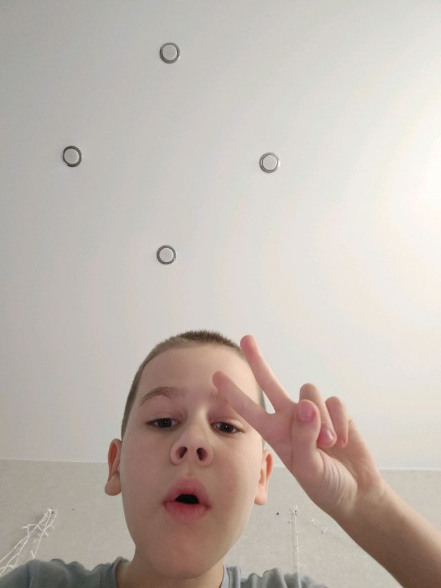 Doors  roblox 🪬👁🗨