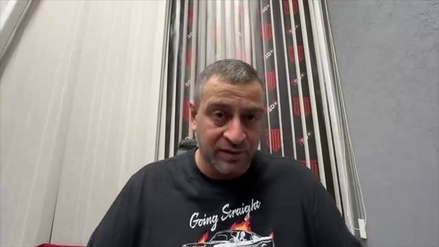☝️Друзья, всем хорошего вечера.
Тема масел не дает покоя многим, решил ответить, думаю это будет пра