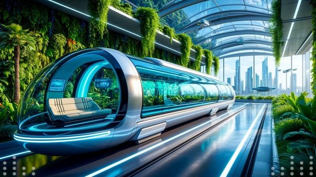 От Москвы до Симферополя за 26 минут 25 секунд