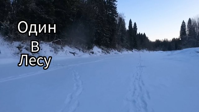 РЫБАЛКА НА КОСЫНКИ.  ТОЛЬКО ПОСТАВИЛ И ПОНЕСЛОСЬ.