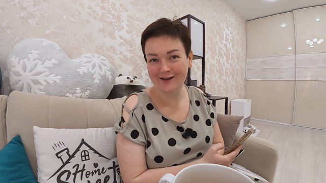 ВОПРОС/ОТВЕТ: Чему нам ЗАВИДОВАТЬ?! ТУХЛЯК на канале! Не ездим на ПРИРОДУ! Разводу НЕГАТИВ и критику