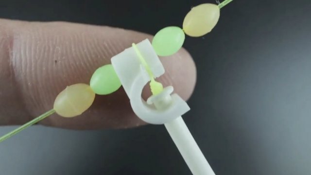 Необычная снасть для рыбалки: как поймать больше рыбы. Необычный метод 🐠🐋🐟