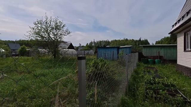 Выживаем на даче без интернета, что вышло? Наводим пор?