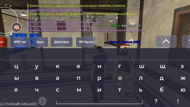 421169.mp4