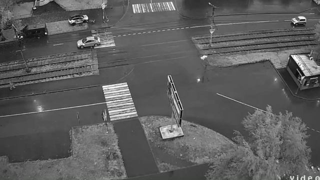 ДТП в Бийске