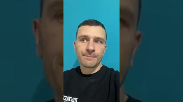 САХАР, МЁД, ФРУКТЫ   ЧТО ВРЕДНО, а ЧТО ПОЛЕЗНО!