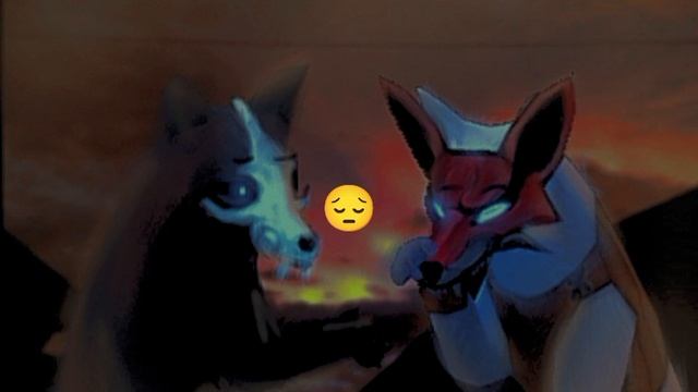 1404.mp4