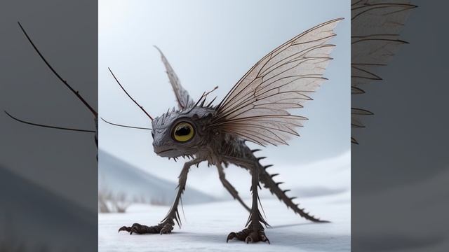 Онилалир.
