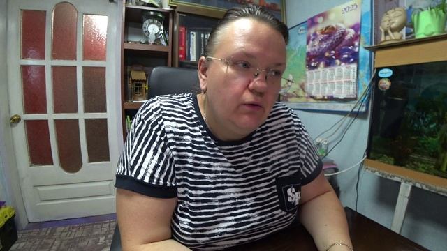 Ваши вопросы - мои ответы. Часть 70