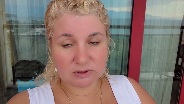 Клуб-отель Sera 5*. Слишком много еды, обмен валюты без карт, вся правда об «ультра включено»