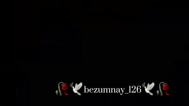 Jaha_klib_ одинокий страник потерял свою дорогу🕊🥀