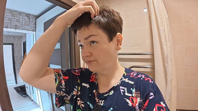День пошёл по ЗВЕЗДЕ! У нас есть ЛИЧНАЯ жизнь помимо канала! Странные БОЛЬНЫЕ люди и их ОБОСТРЕНИЕ!