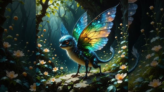 Экурим.
