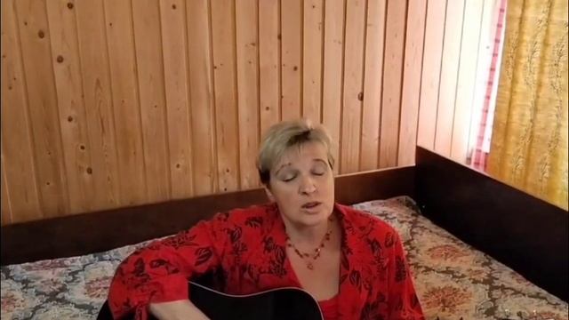 "Крутится,вертится шар голубой.."🌍Песня из кинофильма"Юность Максима"