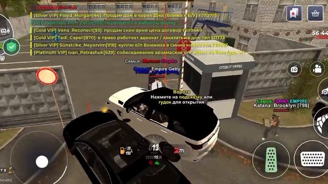 1000032700.mp4