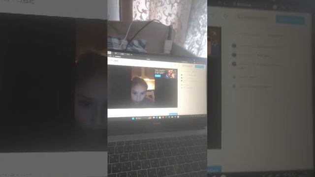 моя подруга ЧЕЕЕЕЕЕЕККККК