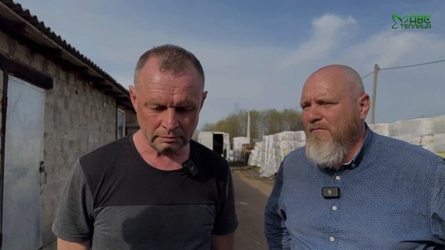 Выгонка тюльпанов на гидропонике. С чего начинать? Что