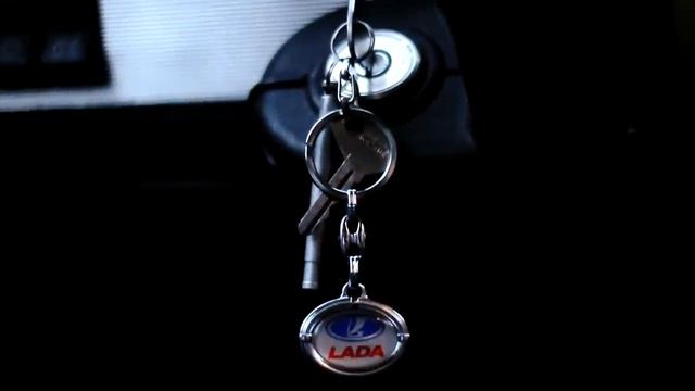 Диман Брюханов - БПАН (БЕЗ ПОСАДКИ - АВТО.NET)