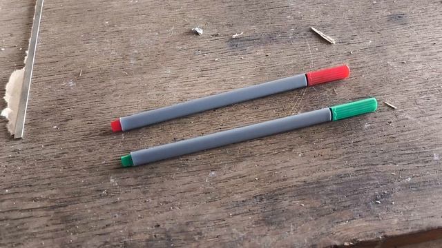 Собираюсь вернуть деньги за неоплаченный товар