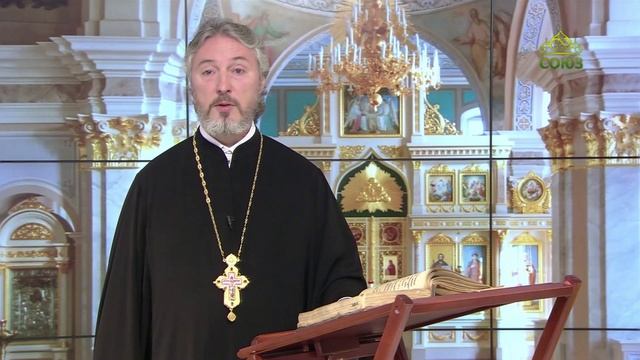 Церковный календарь 10 сентября. Великомученица Шушаника, княгиня Ранская