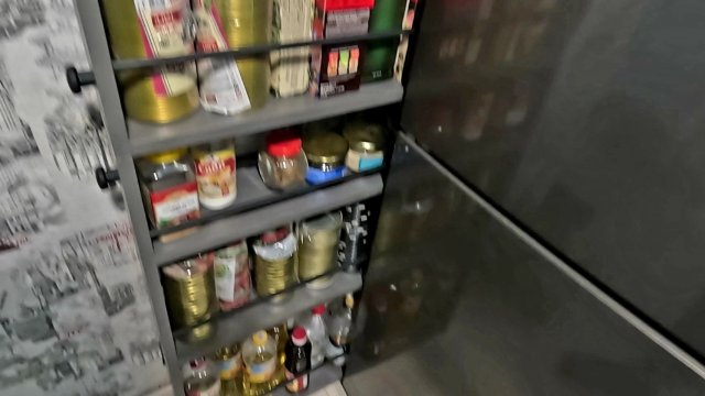 Сбылась мечта.. Покупки... Надо всё успеть...