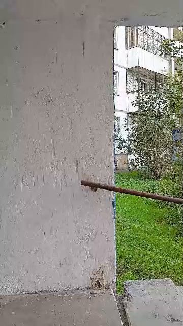 по