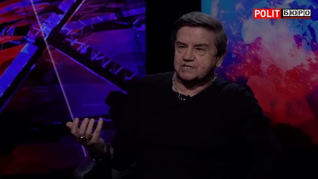 КАРАСЕВ: СЛИВ - ТРАМП ПРЕДЛОЖИЛ ПУТИНУ НЕВЕРОЯТНЫЕ УСЛ