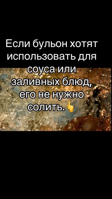 Обо всем