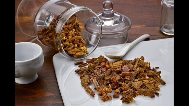 ПРОПОЛИС ОТ ВСЕХ БОЛЕЗНЕЙ!!! ПОЛЕЗНЫЕ СВОЙСТВА ПРОПОЛИ