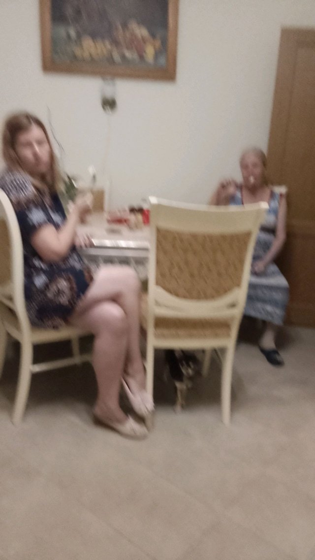 🍹