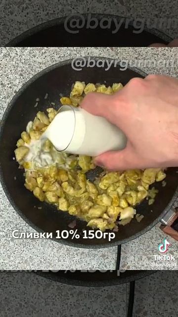 51b0c27788065d6c1af0b3f715767bc0_1757436308905.mp4