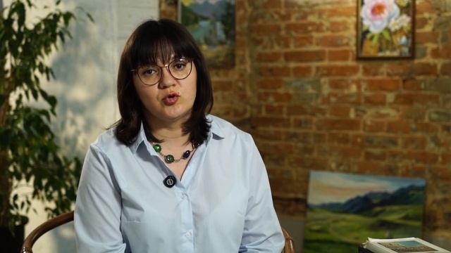 Почему пазырыкские курганы стали сенсацией | Лекции на ТОЛКЕ