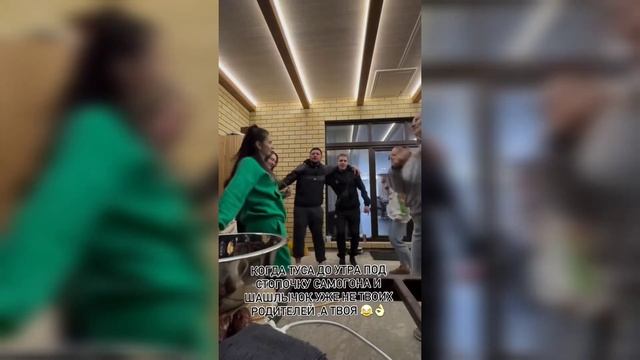 Пусть распускаются цветы, ГДЕ БЛАТЬ? в саду весеннем у
