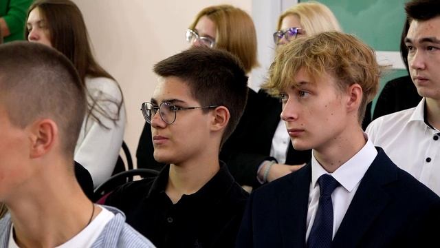 Соль земли_05.09.2025_СольТВ