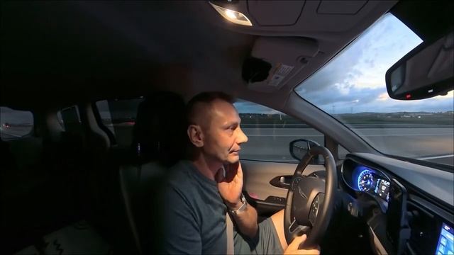Западня в Катаре. 09.09.2025