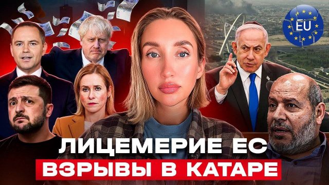 Зеленский нашел еще 2 миллиона мужчин на фронт