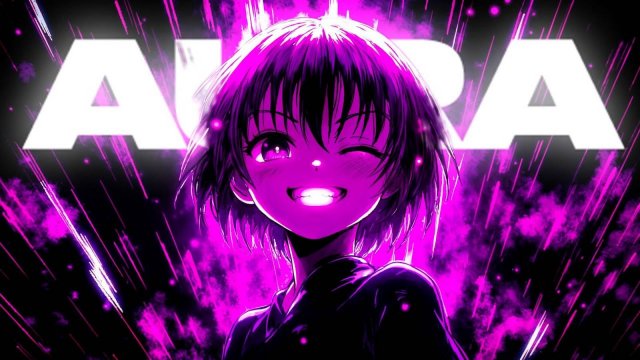 AURA ♾️ 1 HOUR BEST AGGRESSIVE PHONK MIX ※ Фонка 2025