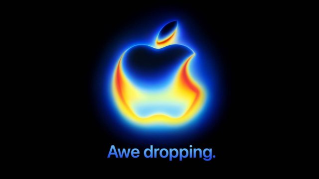 Apple Event | Презентация iPhone 17