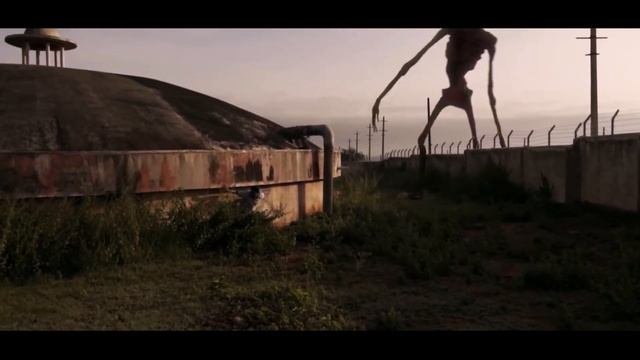 ПЕСНЯ про СИРЕНОГОЛОВЫЙ клип RASA - ПЧЕЛОВОД / ПАРОДИЯ на