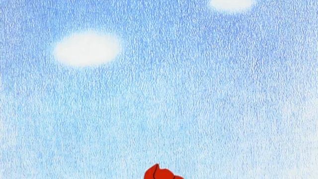 Бременские музыканты (1969) - 2025(09)